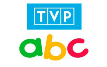 TVP ABC HD